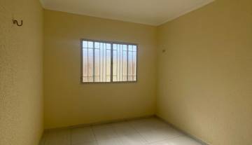 WhatsApp Image 2026-01-23 at 16.02.25.jpeg